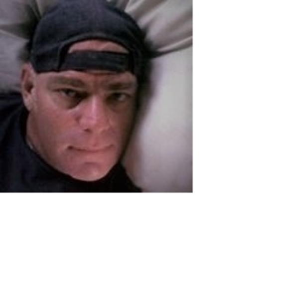 Meet your Posher, Shannon   hi, i need a poshmark girlfriend. - Picture 1 of 1